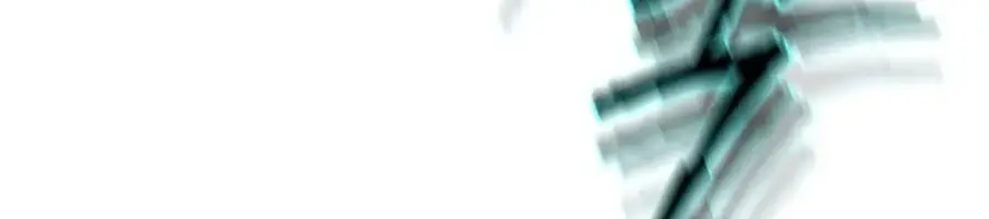 Invincible Territory Chapter 47 Page 125