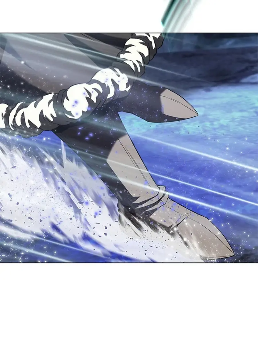 Invincible Territory Chapter 47 Page 126