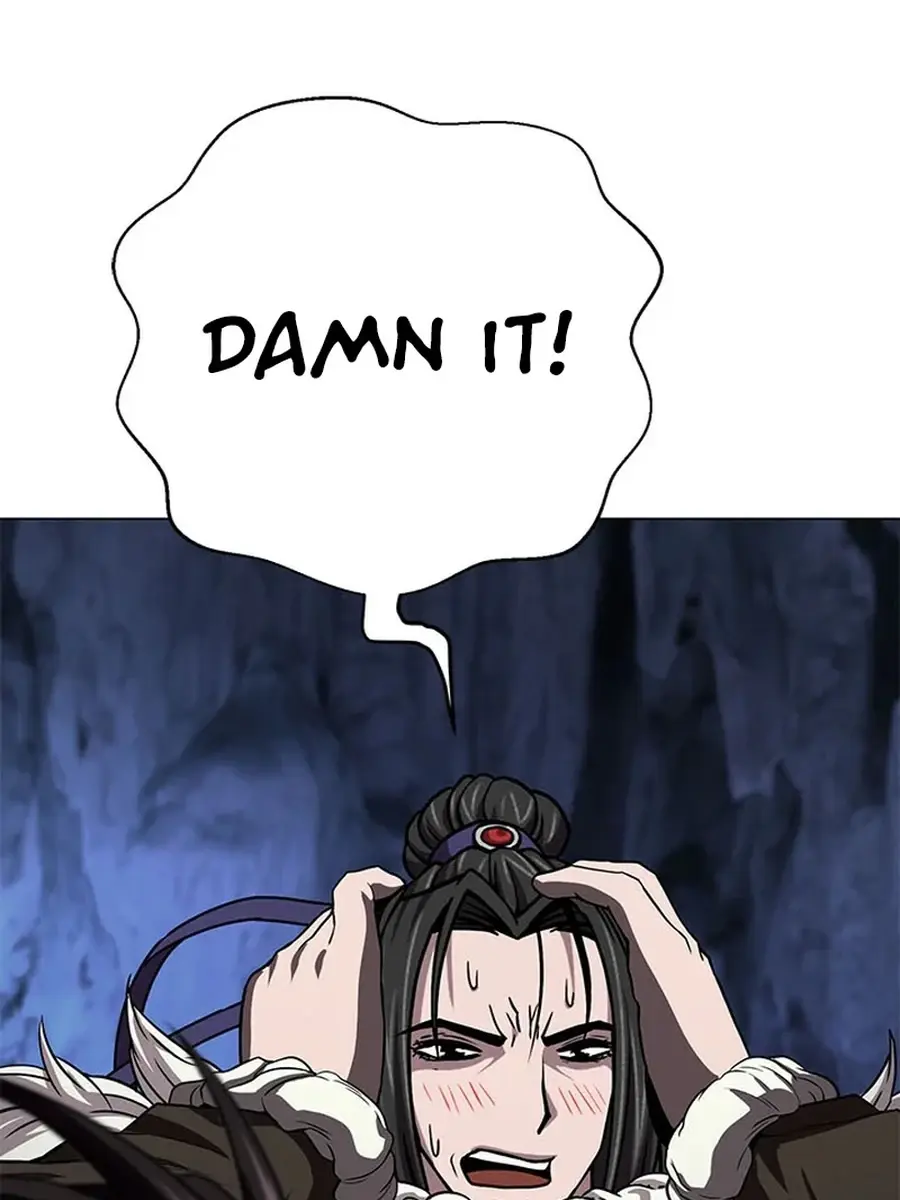 Invincible Territory Chapter 47 Page 127