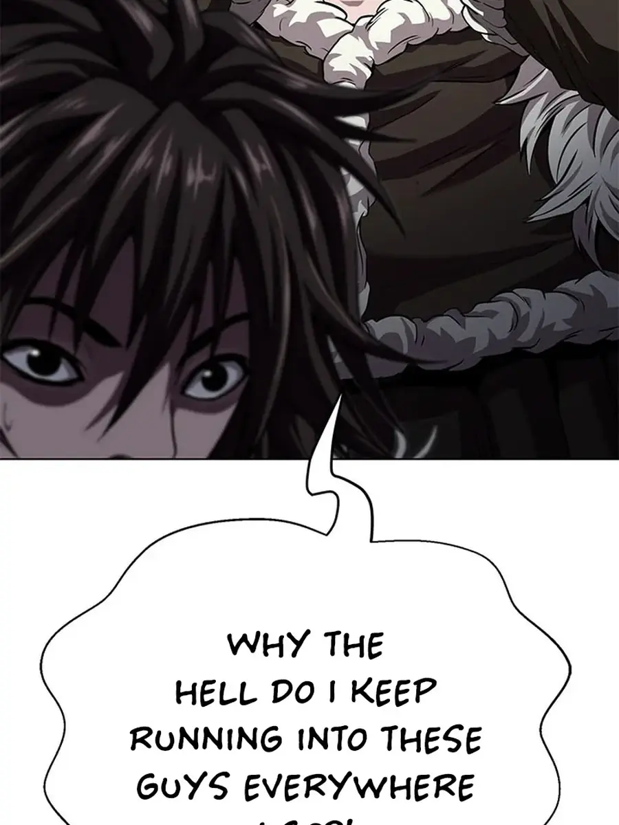 Invincible Territory Chapter 47 Page 128