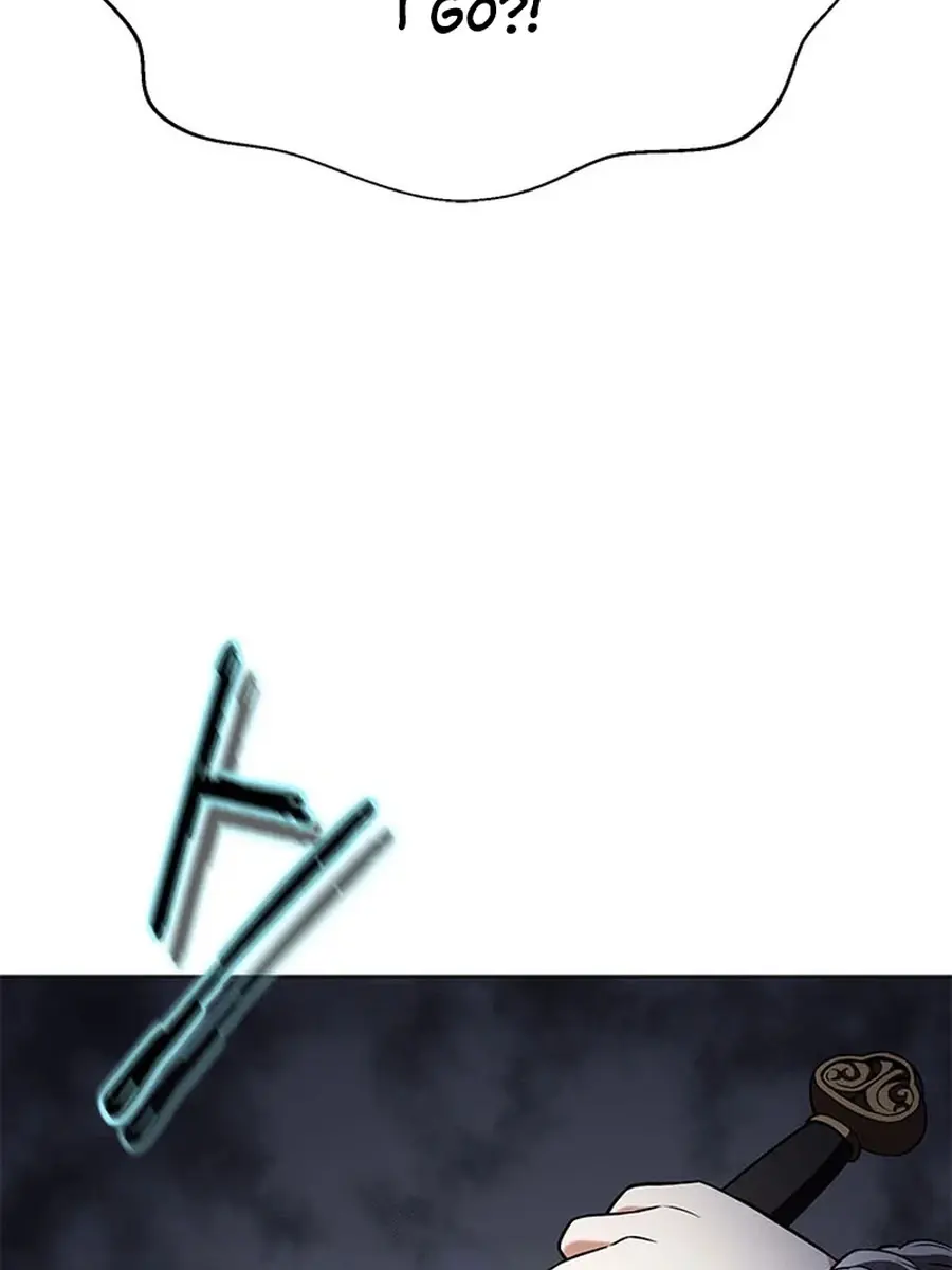 Invincible Territory Chapter 47 Page 129