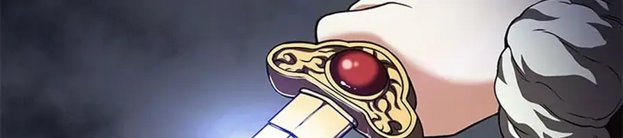 Invincible Territory Chapter 47 Page 130