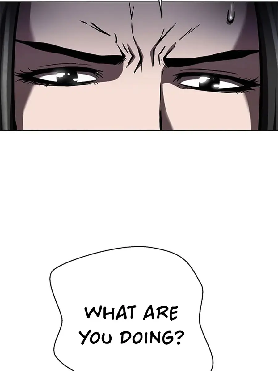 Invincible Territory Chapter 47 Page 132