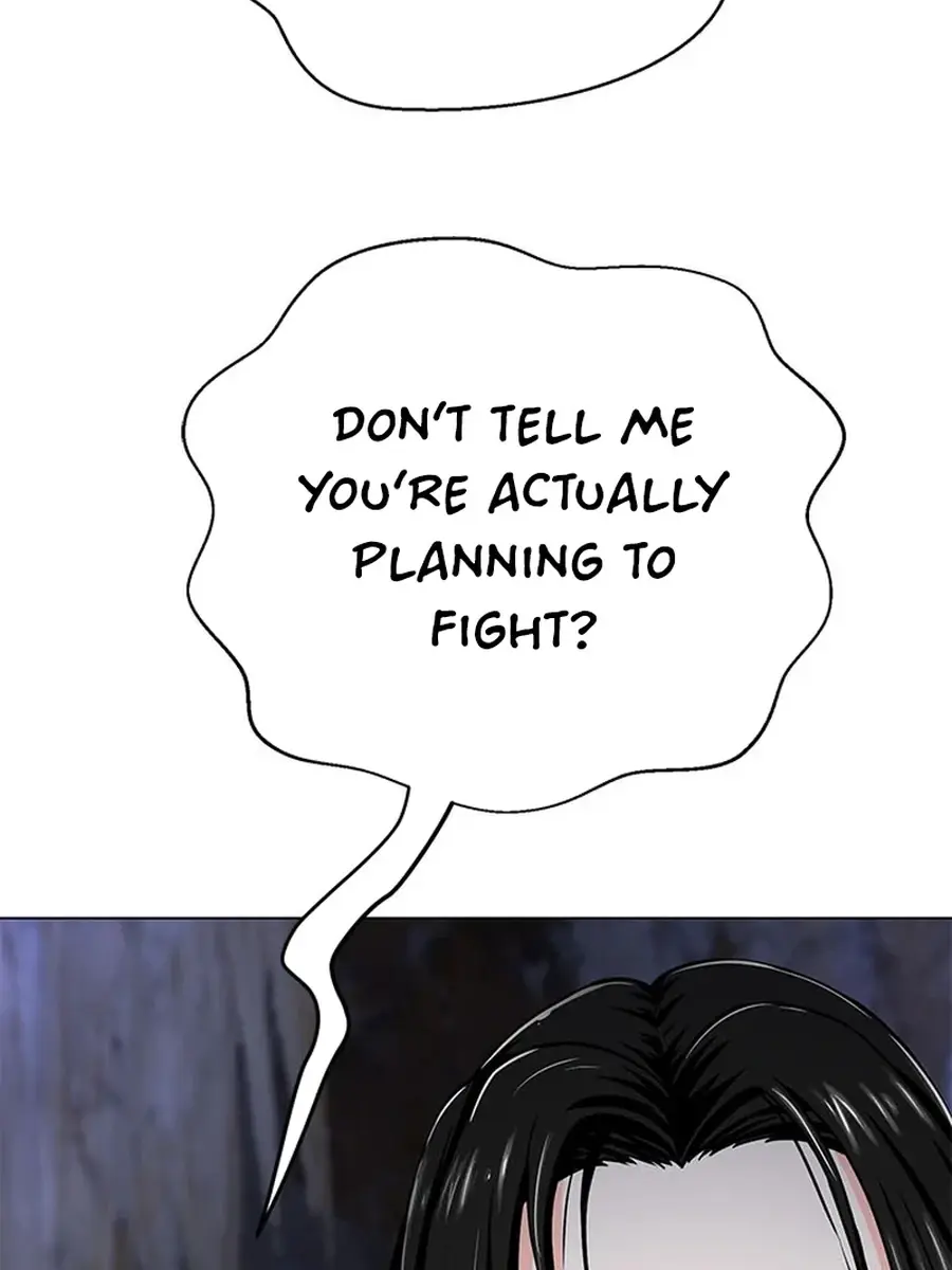 Invincible Territory Chapter 47 Page 133