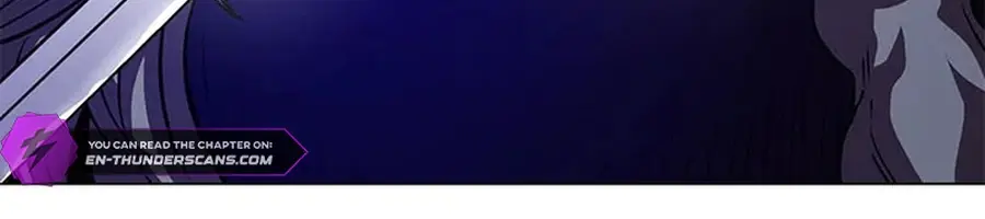 Invincible Territory Chapter 47 Page 135