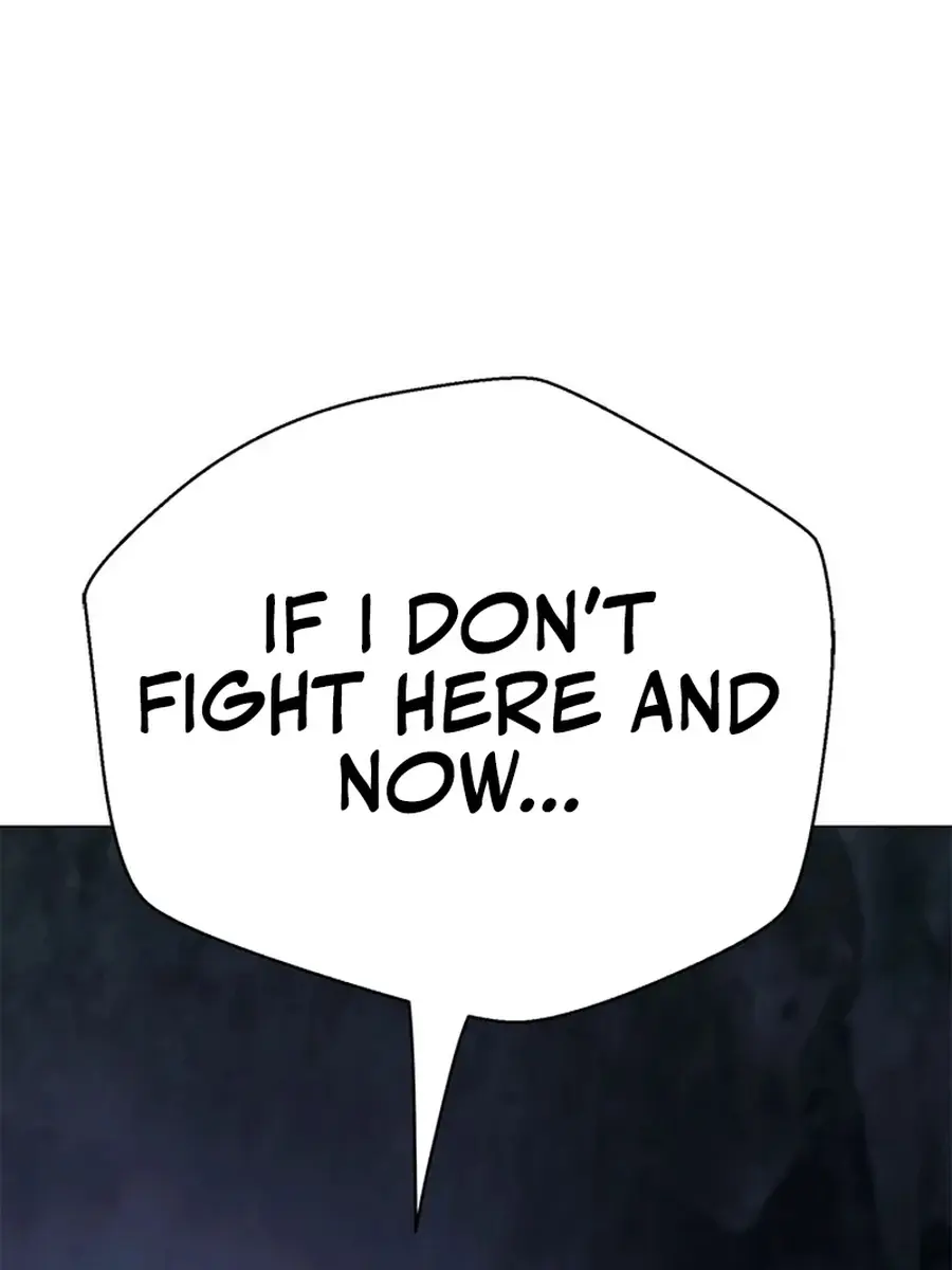 Invincible Territory Chapter 47 Page 136