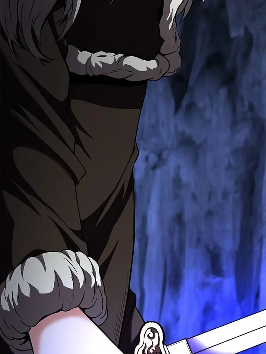 Invincible Territory Chapter 47 Page 138