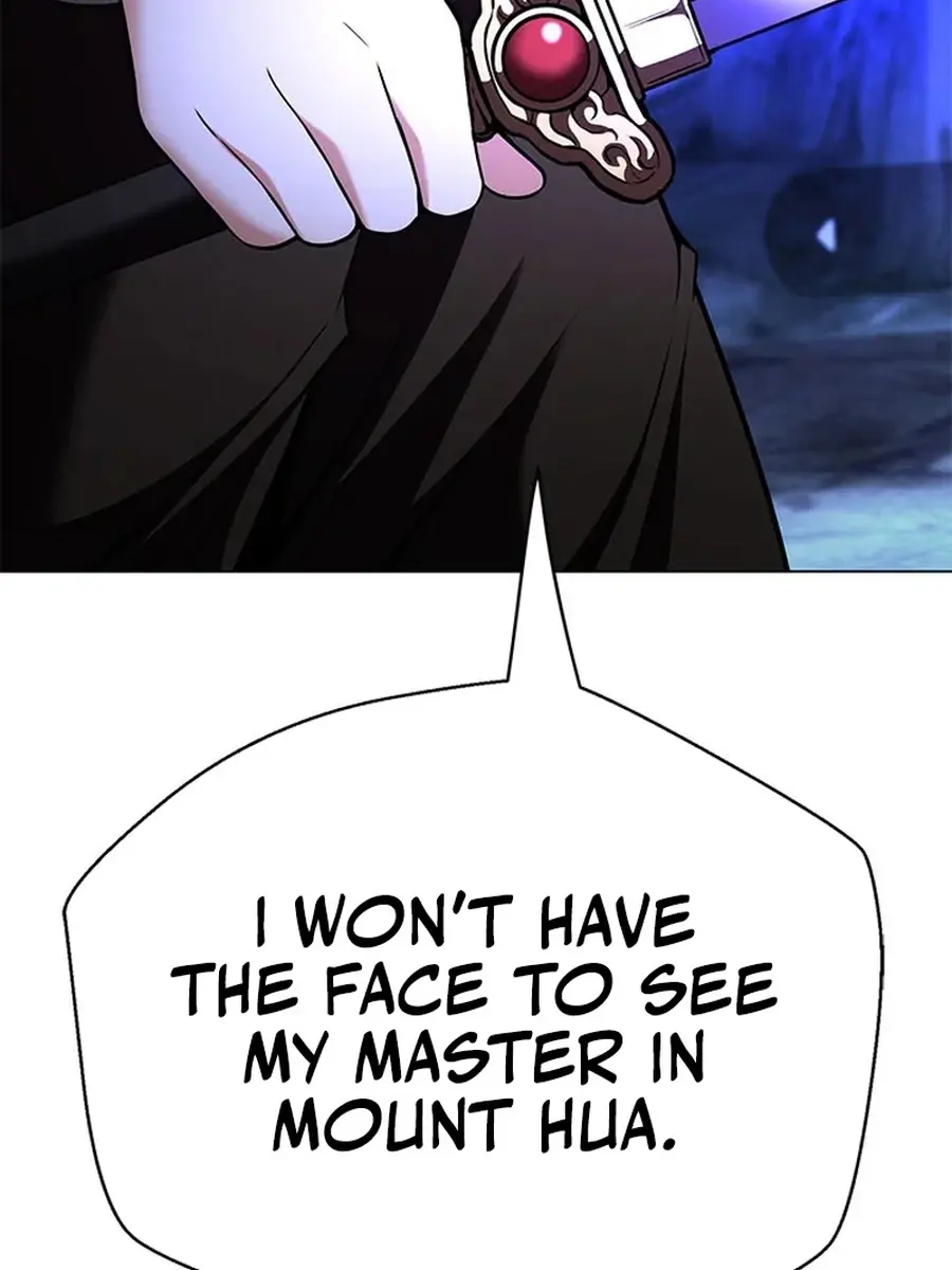 Invincible Territory Chapter 47 Page 139