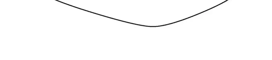 Invincible Territory Chapter 47 Page 140