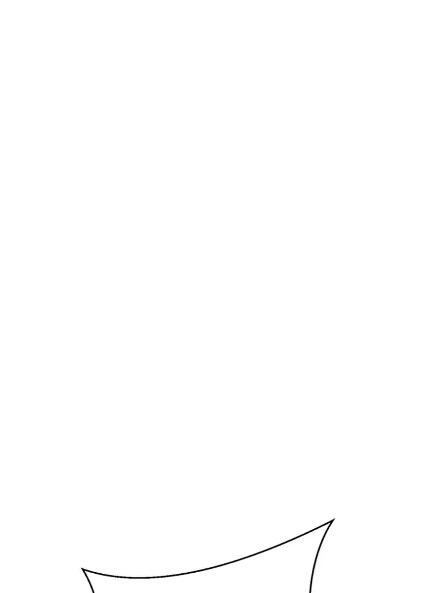 Invincible Territory Chapter 47 Page 141