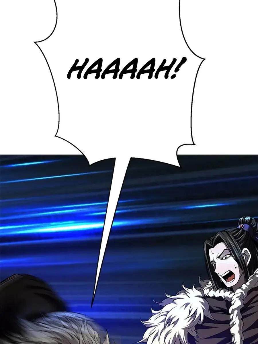 Invincible Territory Chapter 47 Page 142