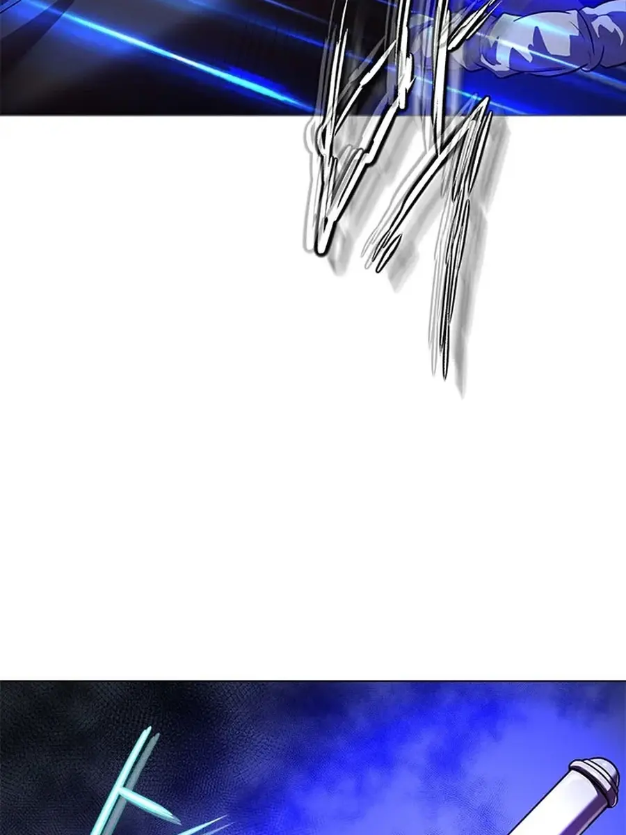 Invincible Territory Chapter 47 Page 144