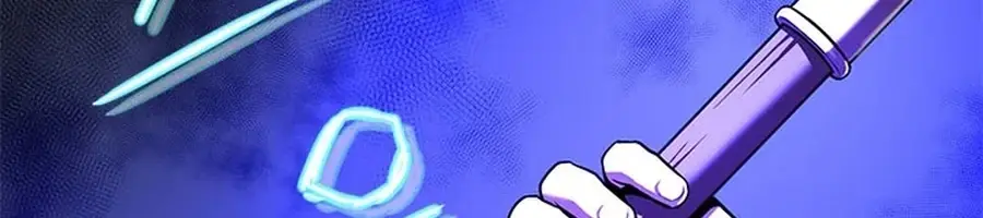 Invincible Territory Chapter 47 Page 145