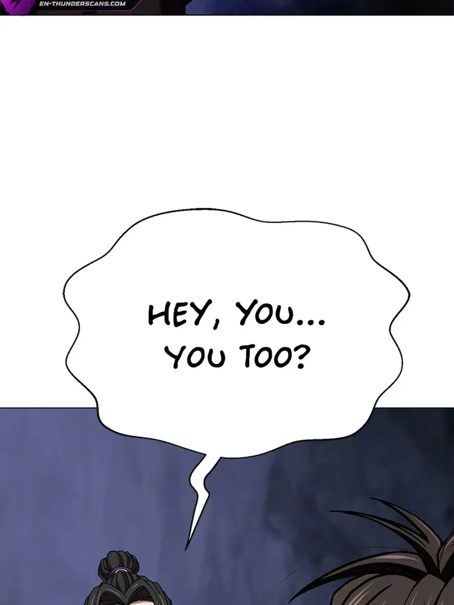 Invincible Territory Chapter 47 Page 147