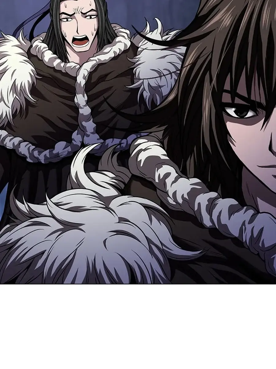 Invincible Territory Chapter 47 Page 148