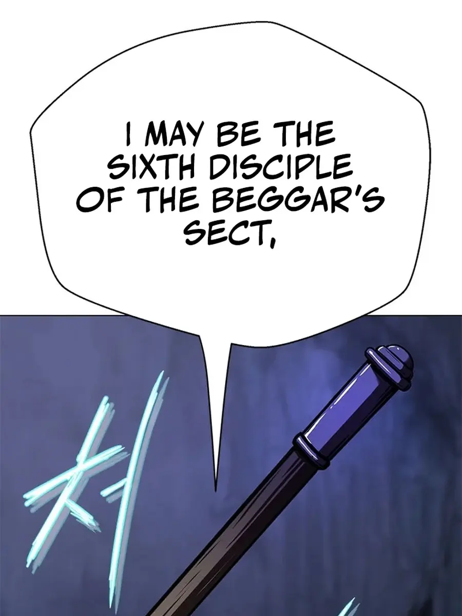 Invincible Territory Chapter 47 Page 149