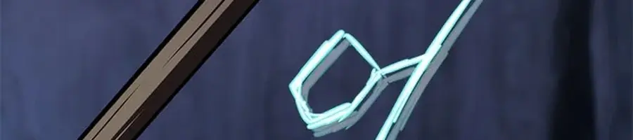 Invincible Territory Chapter 47 Page 150