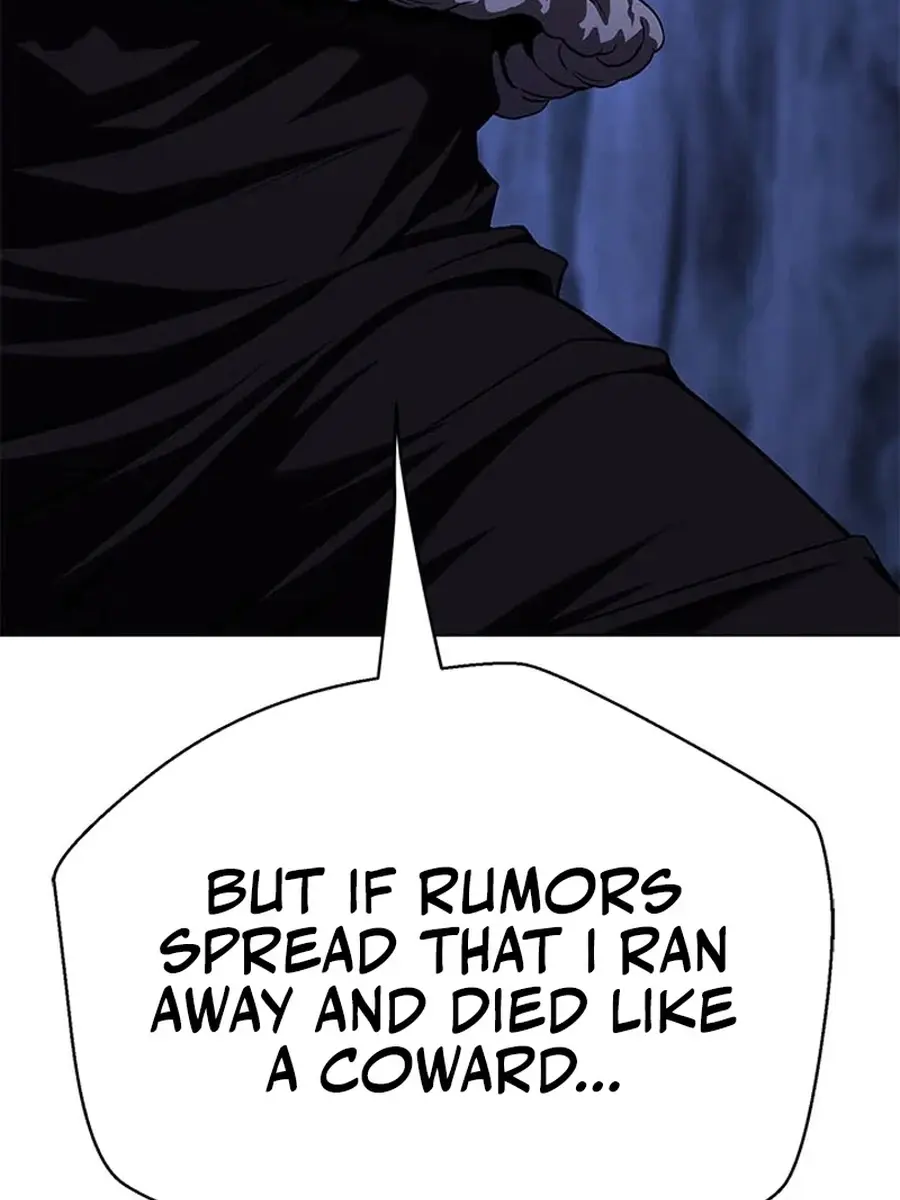 Invincible Territory Chapter 47 Page 152