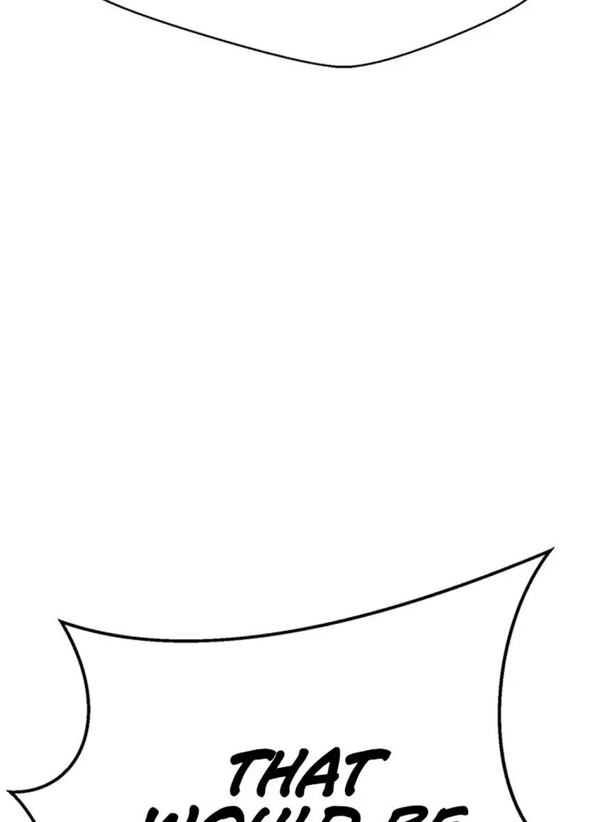 Invincible Territory Chapter 47 Page 153