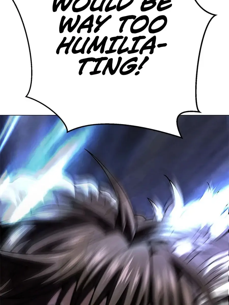 Invincible Territory Chapter 47 Page 154