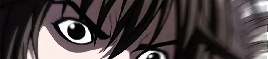 Invincible Territory Chapter 47 Page 155