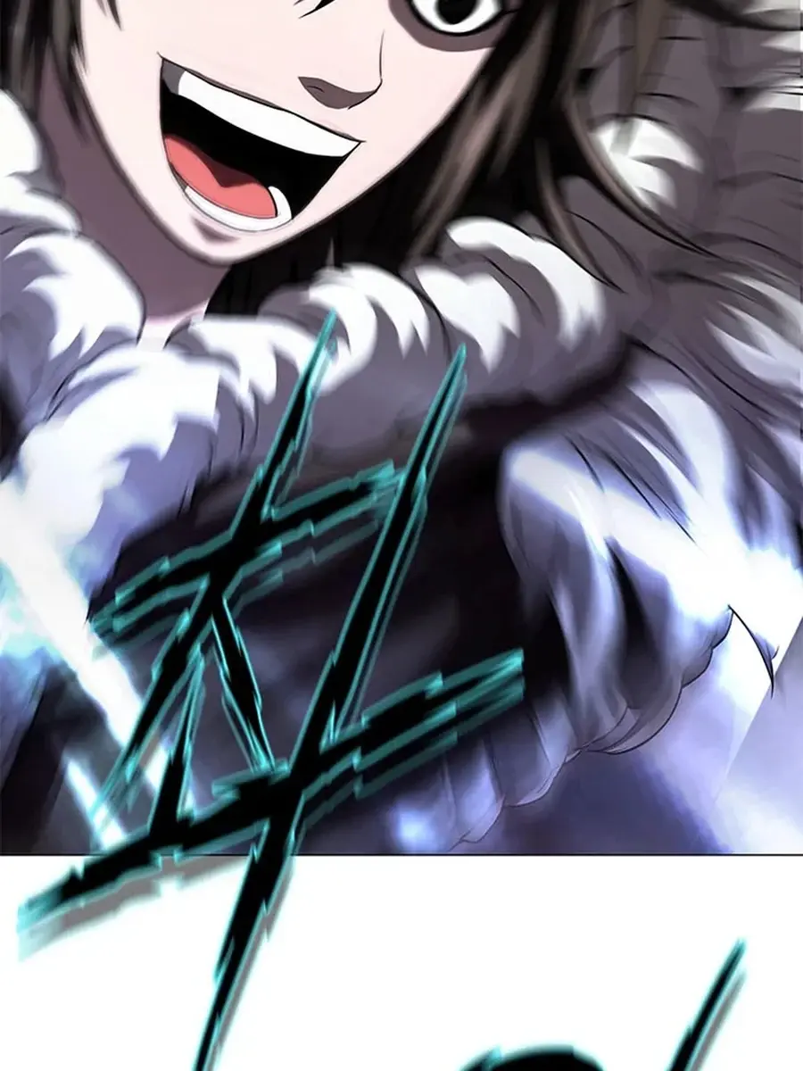 Invincible Territory Chapter 47 Page 156