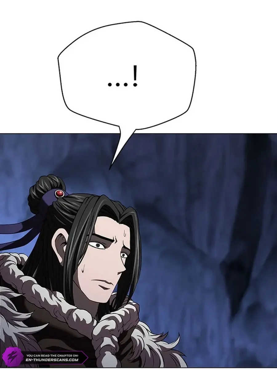 Invincible Territory Chapter 47 Page 159