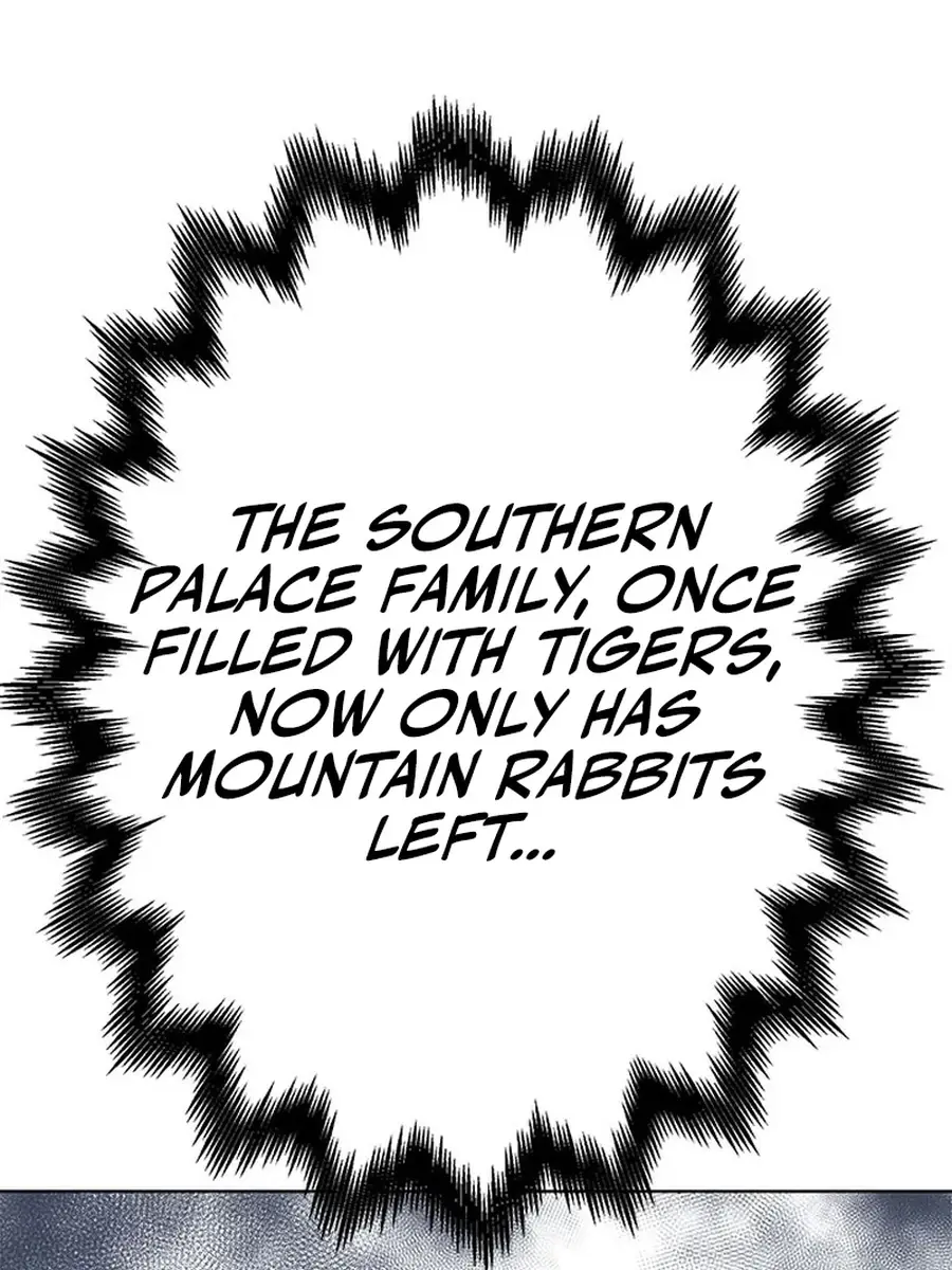 Invincible Territory Chapter 47 Page 161