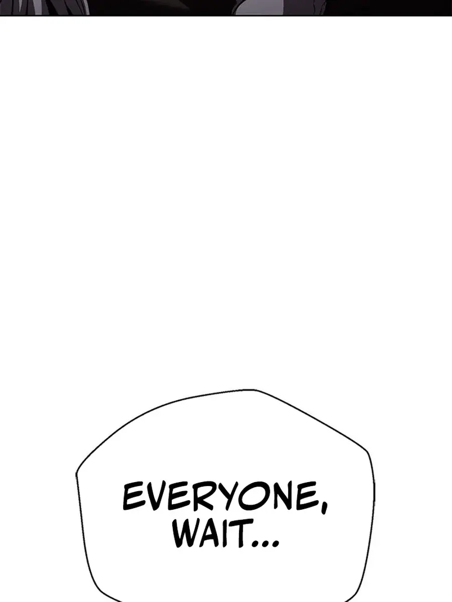 Invincible Territory Chapter 47 Page 163