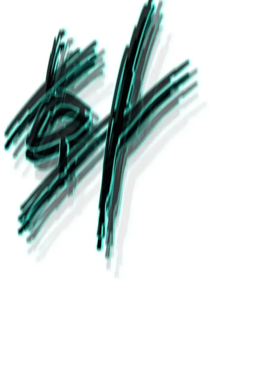 Invincible Territory Chapter 47 Page 166