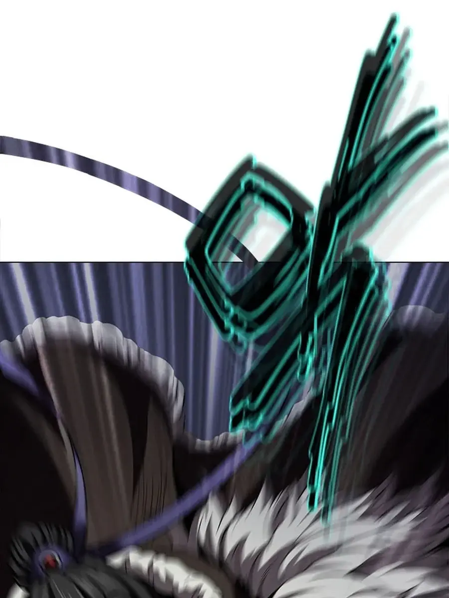 Invincible Territory Chapter 47 Page 167