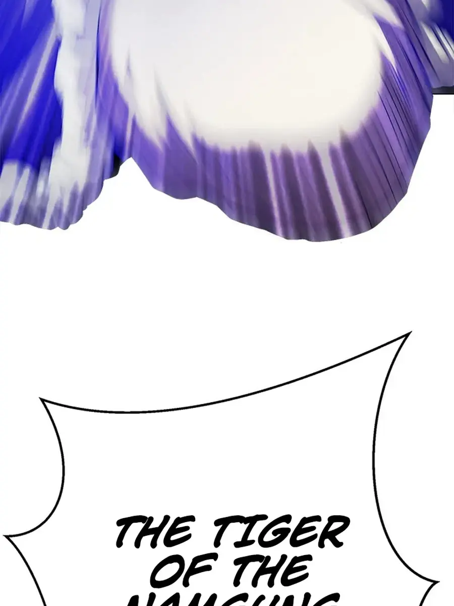 Invincible Territory Chapter 47 Page 169