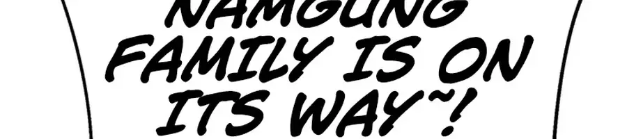 Invincible Territory Chapter 47 Page 170