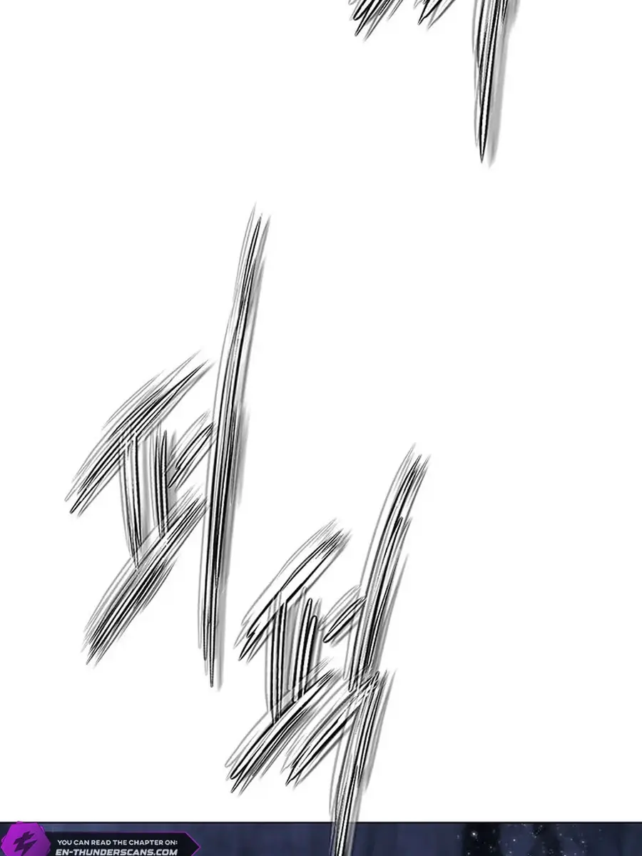 Invincible Territory Chapter 47 Page 172