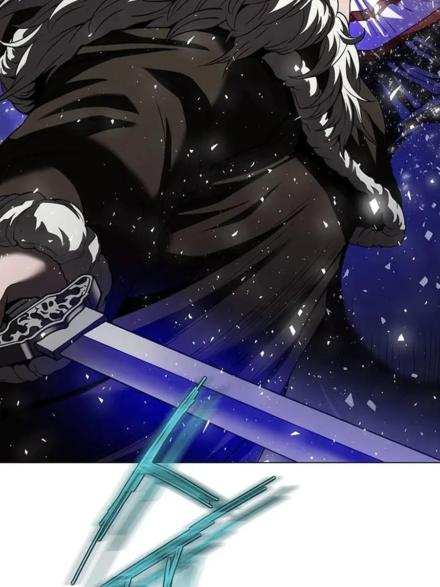 Invincible Territory Chapter 47 Page 174