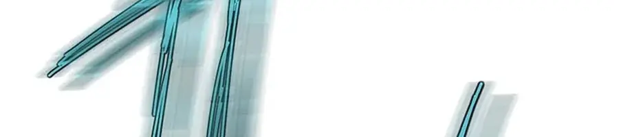 Invincible Territory Chapter 47 Page 175