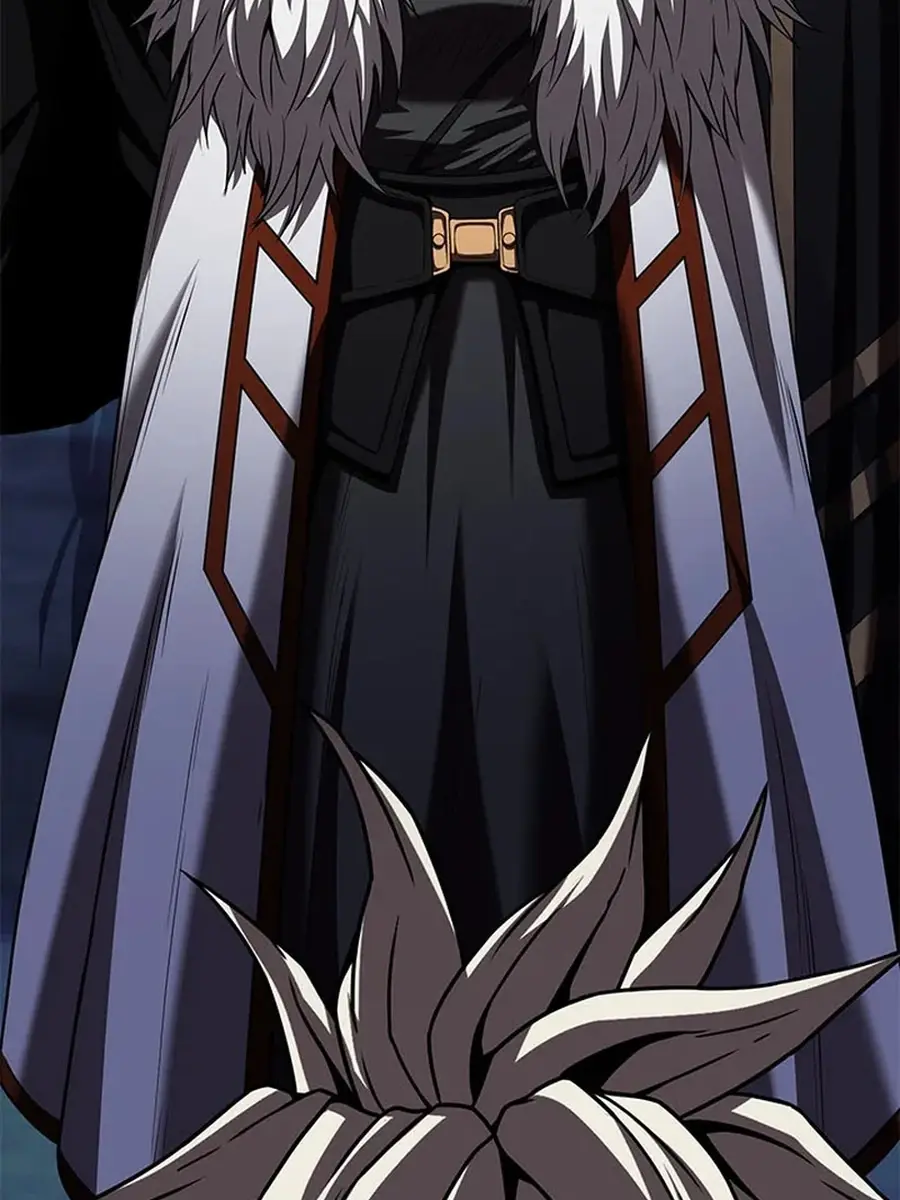 Invincible Territory Chapter 47 Page 182