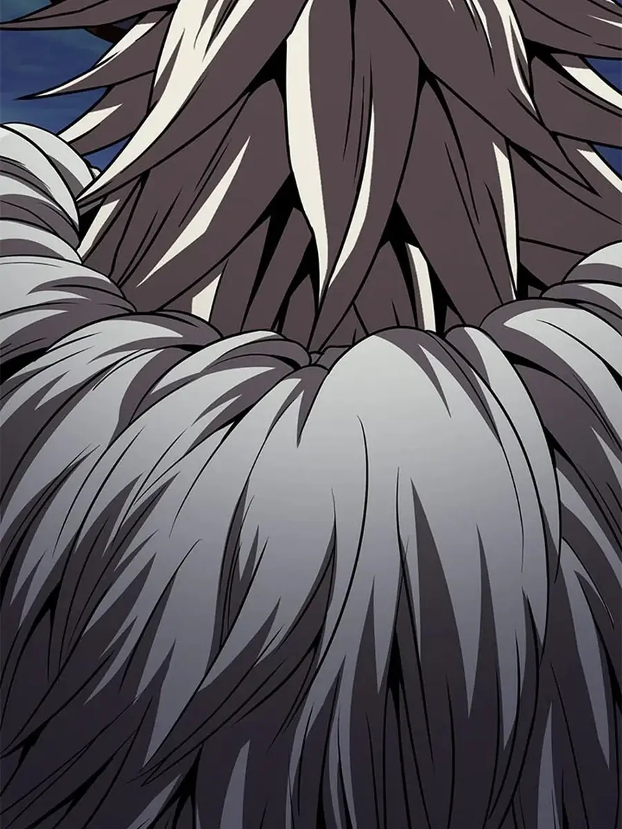 Invincible Territory Chapter 47 Page 183