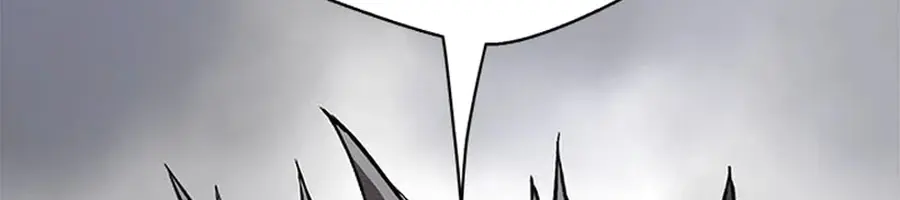 Invincible Territory Chapter 47 Page 185