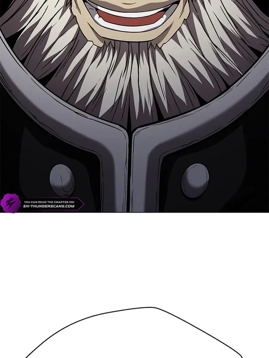 Invincible Territory Chapter 47 Page 187