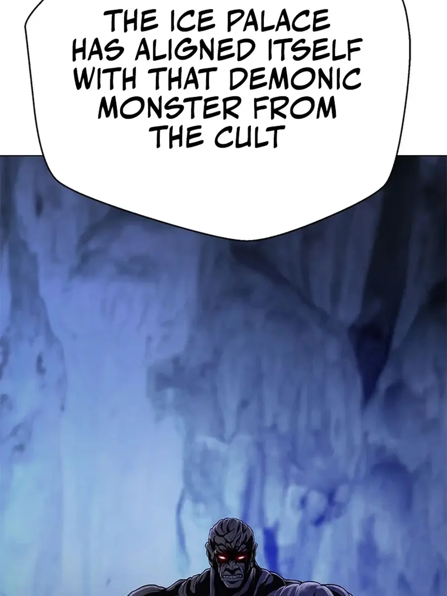 Invincible Territory Chapter 47 Page 188