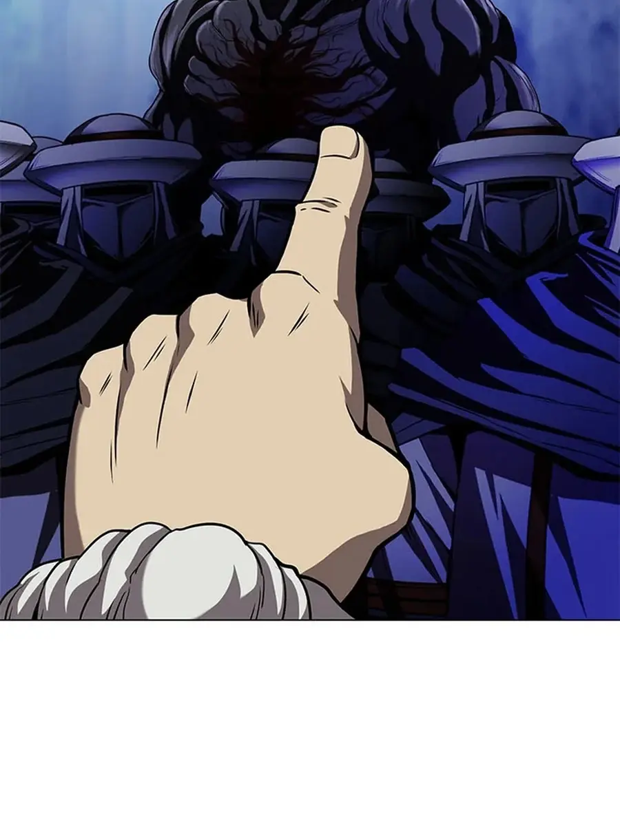 Invincible Territory Chapter 47 Page 189