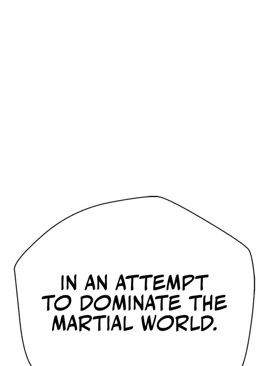 Invincible Territory Chapter 47 Page 191