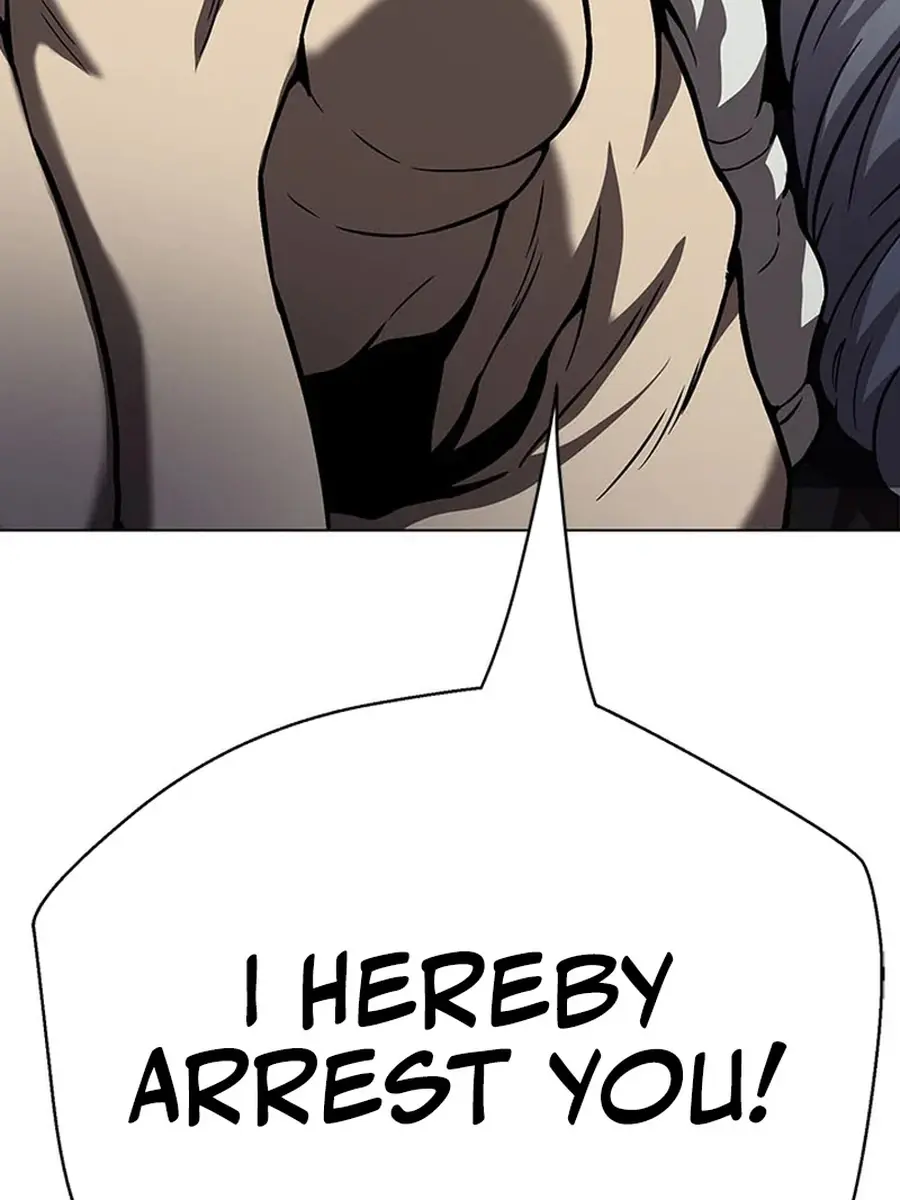 Invincible Territory Chapter 47 Page 196