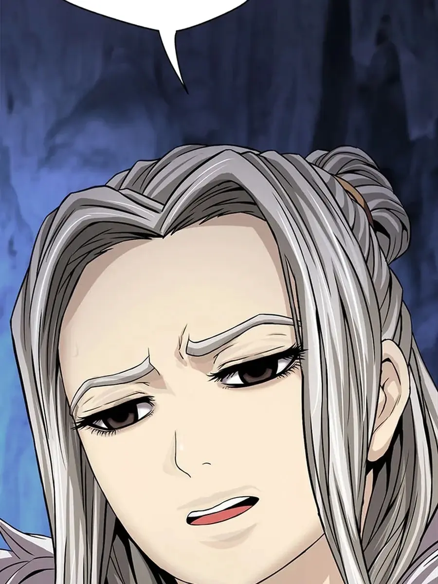 Invincible Territory Chapter 47 Page 198