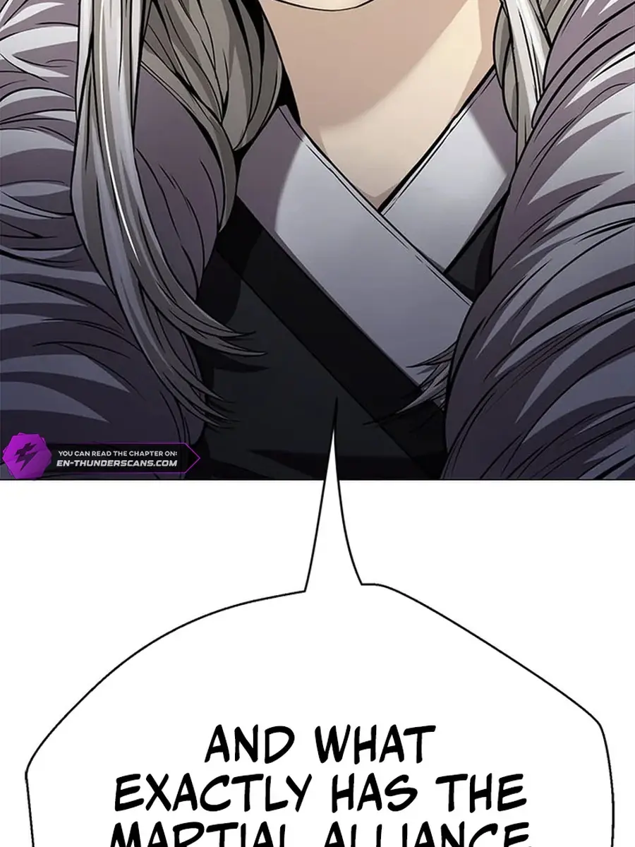 Invincible Territory Chapter 47 Page 199