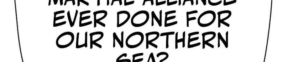 Invincible Territory Chapter 47 Page 200