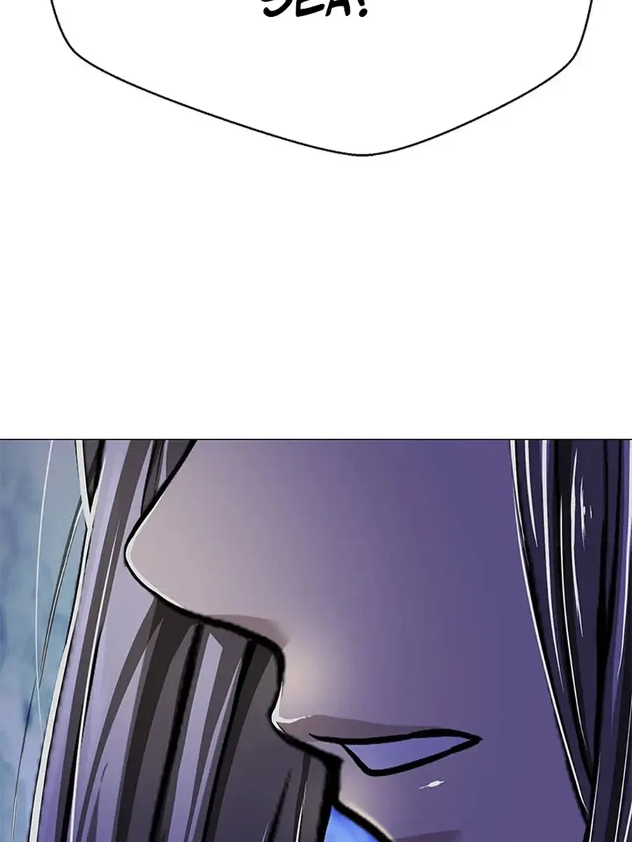 Invincible Territory Chapter 47 Page 201