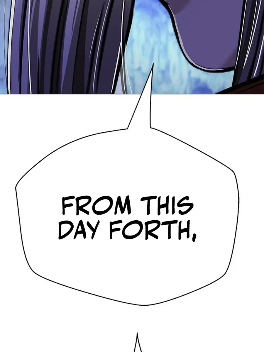 Invincible Territory Chapter 47 Page 202