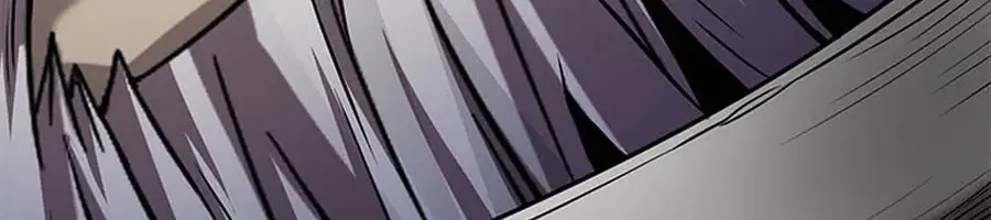 Invincible Territory Chapter 47 Page 205